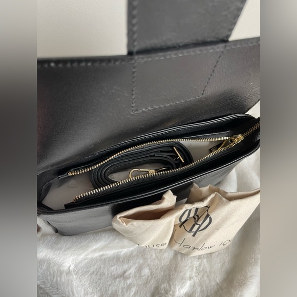 ✨RARE!✨ House of Harlow 1960 - Picture 7 of 7